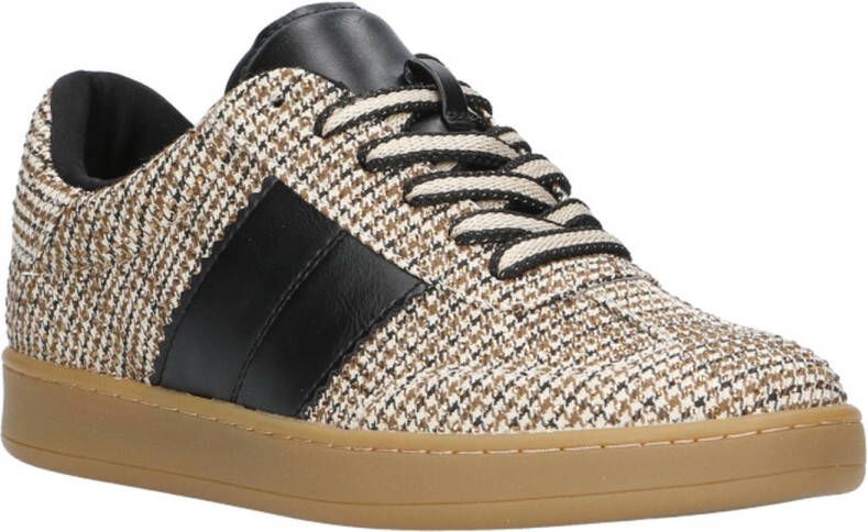 La Strada Sneaker beige dames