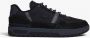 Lacoste T-clip Winter Basketball Schoenen black dark grey maat: 46 beschikbare maaten:46 - Thumbnail 1