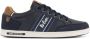 Lee Cooper sneakers donkerblauw - Thumbnail 1