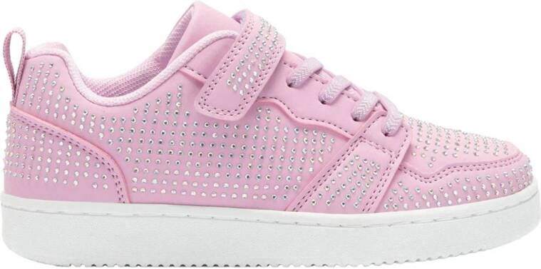 Lelli Kelly sneakers roze