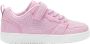 Lelli Kelly sneakers roze Meisjes Imitatieleer Effen 34 - Thumbnail 1