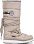 Luhta Snowboots TAHTOVA MS Winterlaarzen winterschoenen waterdicht en gevoerd - Thumbnail 1