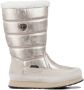 Luhta Valkea snowboots wit - Thumbnail 1