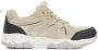 go Kids sneakers beige Textiel Meerkleurig 29 - Thumbnail 1