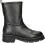 Maruti Hope rits- & gesloten boots - Thumbnail 1