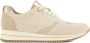 Medicus comfort sneakers beige - Thumbnail 1