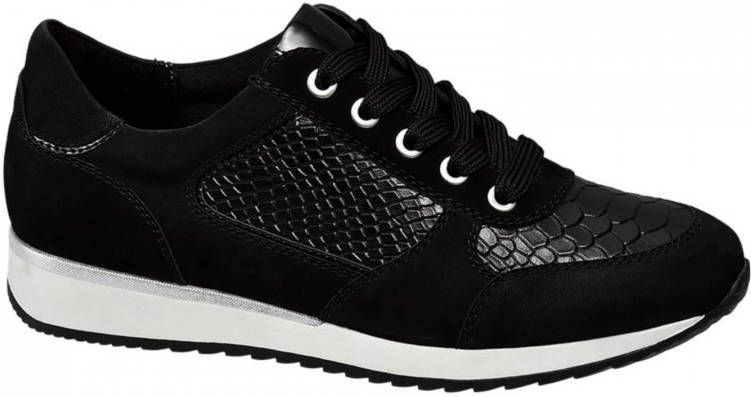 Medicus sneakers van haren new arrivals