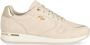 Mexx Sneakers Eke MXK041401W-2022 Beige - Thumbnail 2