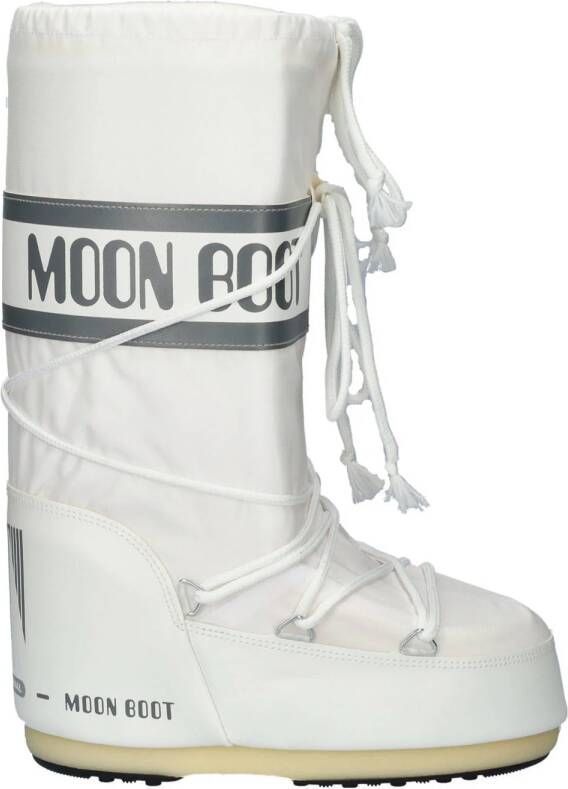 Moon Boot The Original snowboots wit