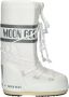 Moon Boot The Original snowboots wit - Thumbnail 1