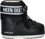 Moon Boot The Original snowboots zwart - Thumbnail 1