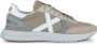 Munich Urban Future Sneakers Multicolor Heren - Thumbnail 1