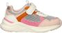 Nelson Kids chunky sneakers roze - Thumbnail 1