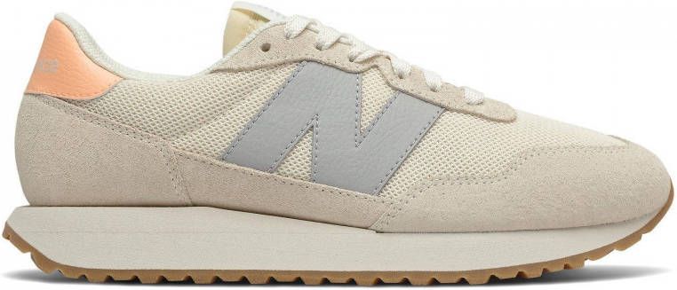 new balance 220 dames beige