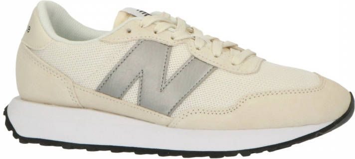 new balance cw620 heren kopen