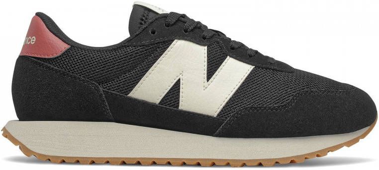 new balance 220 schoenen