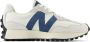 New Balance 327 - Thumbnail 1