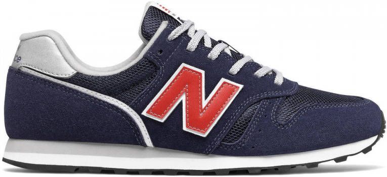 kopen new balance 373 heren