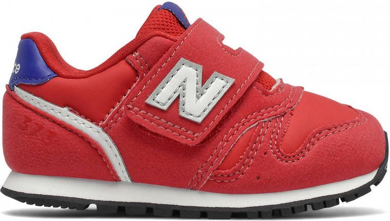 New balance cheap 373 nederland