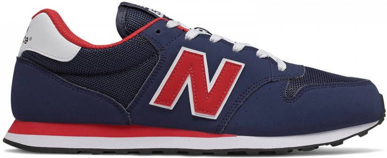 kopen new balance 500 heren