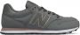 New Balance Sneakers Gw500Cr Miinto-69F3848B8A64F4Af3Ca4 Grijs Dames - Thumbnail 1