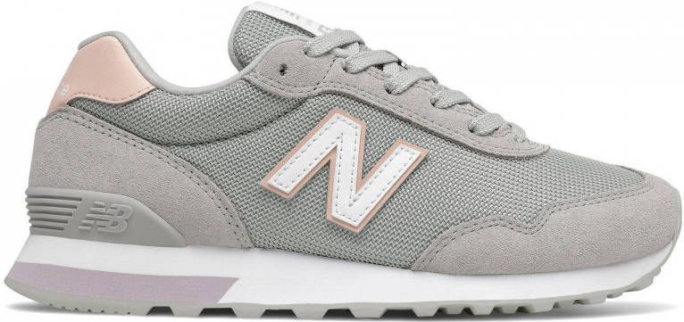 new balance 501 nederland