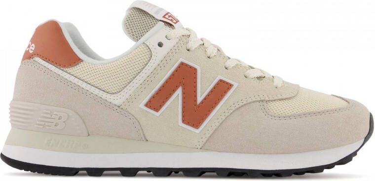 new balance 350 Beige