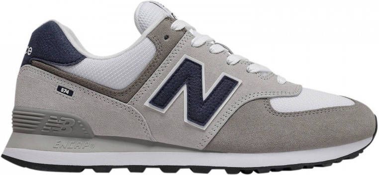 kopen new balance m574 heren