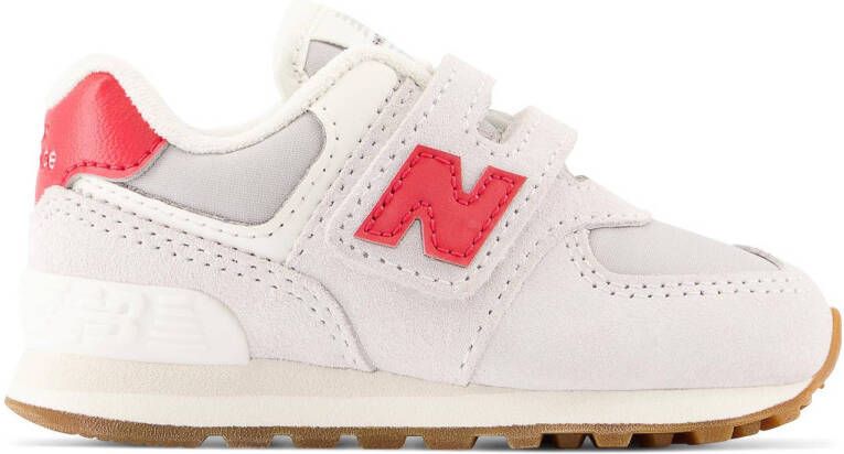 new balance u410 kinderen roze