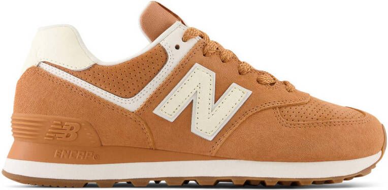 New balance 625 dames nederland deals