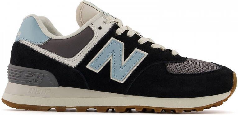 new balance wl574 dames online