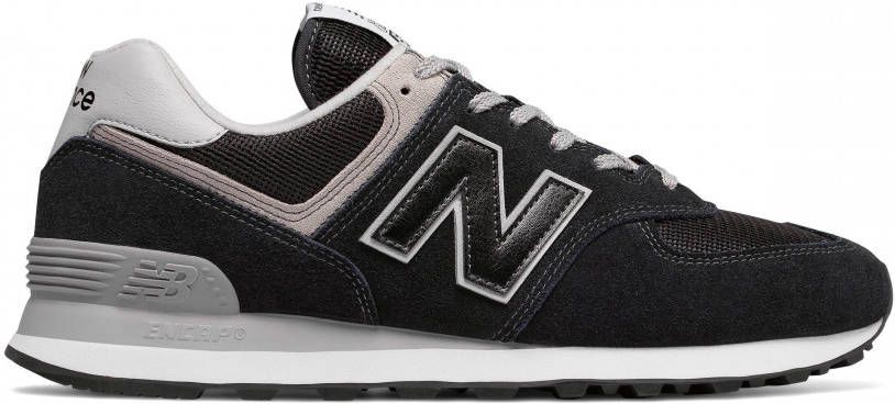 goedkoop new balance m574 heren