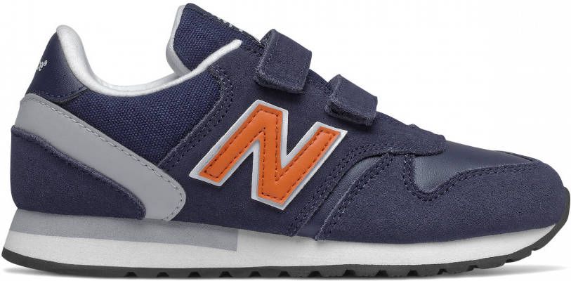 kopen new balance kinderen