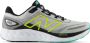 New Balance Fresh Foam 680 V8 - Thumbnail 1