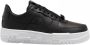 Nike Air Force 1 Pixel Black Black White Black Schoenmaat 36 1 2 Sneakers CK6649 001 - Thumbnail 1