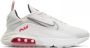 Nike Air Max 2090 dames sneakers sportschoenen CV8727 - Thumbnail 1