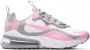 Nike Sportswear Sneakers 'Nike Air Max 270 React' - Thumbnail 1