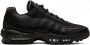 Nike Air Max 95 Essential Running Schoenen black dark grey black maat: 45 beschikbare maaten:41 42.5 40 43 45 46 40.5 45.5 47.5 - Thumbnail 1