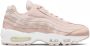 Nike W Air Max 95 Pink Oxford Summit White Barely Rose Schoenmaat 38 1 2 Sneakers DJ3859 600 - Thumbnail 1