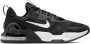 Nike Work-outschoenen voor heren Air Max Alpha Trainer 5 Black Black White- Heren Black Black White - Thumbnail 2