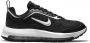 Nike Air Max AP Hardloopschoenen Dames Black White-Black - Thumbnail 1