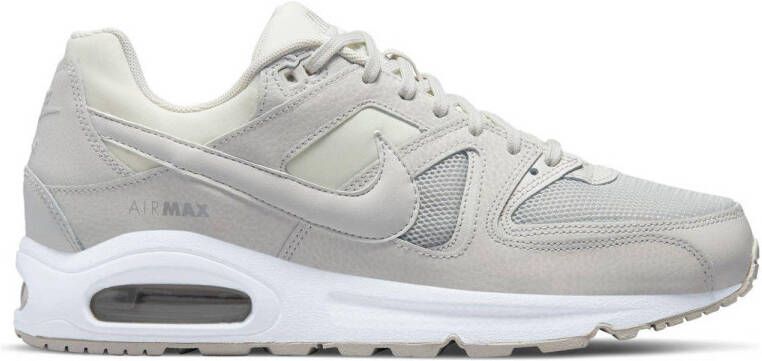 Nike Sportswear Schoenen Light Bone Light Bone White Lt Iron Ore Schoenen