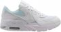 Nike Air Max Excee GS Witte Sneaker 35 5 Wit - Thumbnail 1