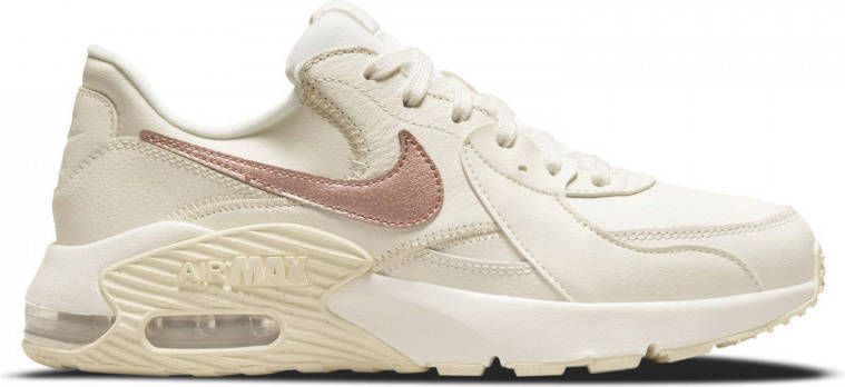 Nike dames clearance sneakers