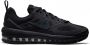 Nike Air Max Genome NN Heren Sneakers Black Anthracite - Thumbnail 1