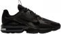 Nike Air Max Infinity 2 Herenschoen Black Black Anthracite Black Heren - Thumbnail 1