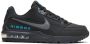 Nike Air Max LTD 3 Heren Sneakers Sportschoenen Grijs - Thumbnail 1