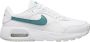 Nike Sportswear Sneakers AIR MAX SC - Thumbnail 1