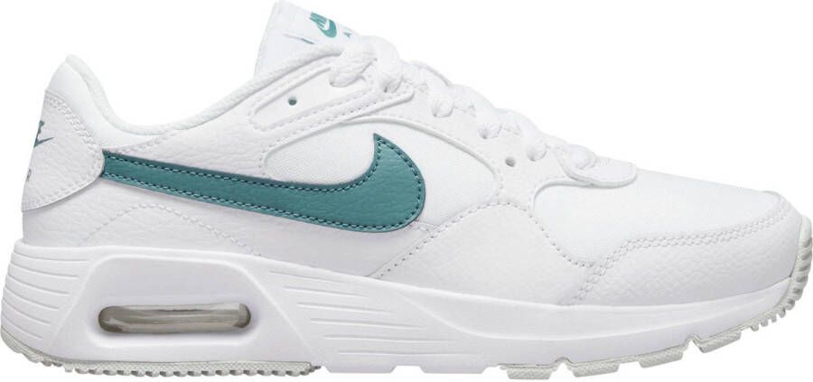 Nike Sportswear Sneakers AIR MAX SC