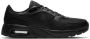 Nike Air Max SC Heren Sneaker wit met zwart - Thumbnail 8